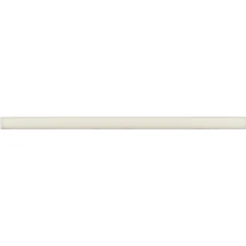 Керамогранит Grazia Ceramiche New Classic (Новая классика) Coprispigolo agave