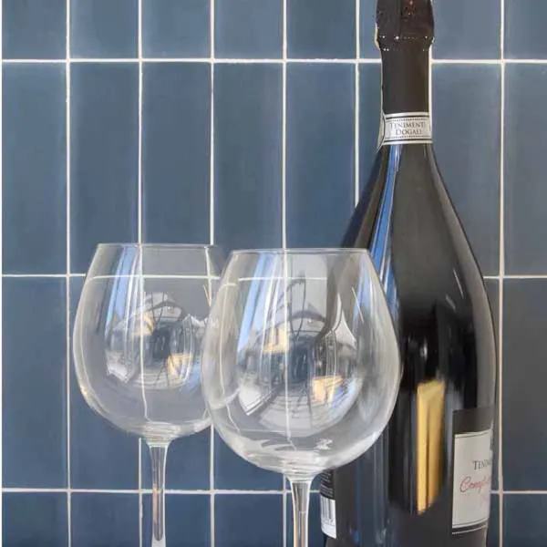 Интерьер 3187669