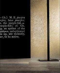 Интерьер 2324188