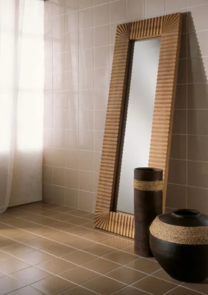 Интерьер 46569