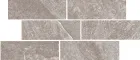 Brick Grigia (Брик Гриджиа)