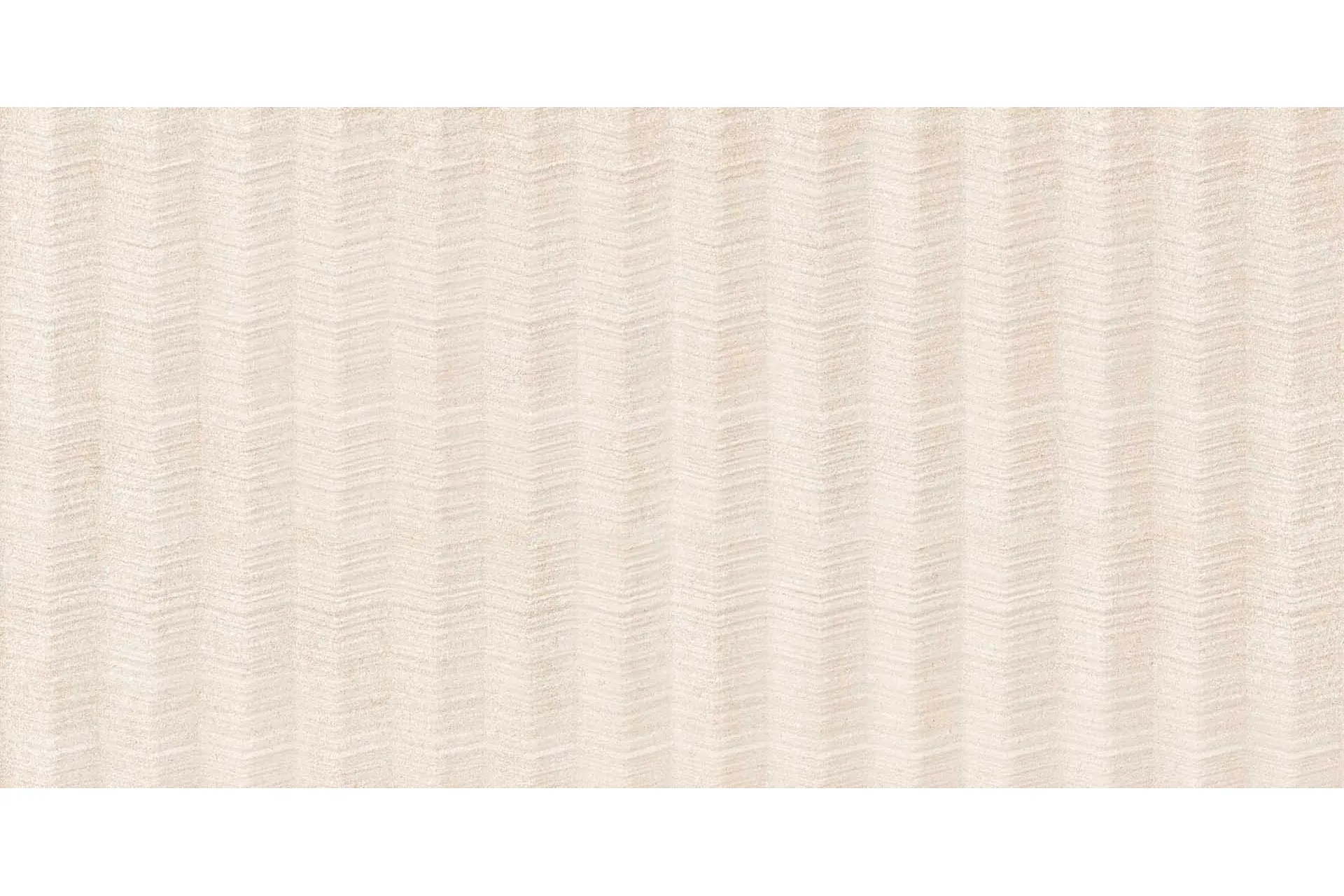 Керамогранит Emil Ceramica Pietra Essenza Dune Avorio