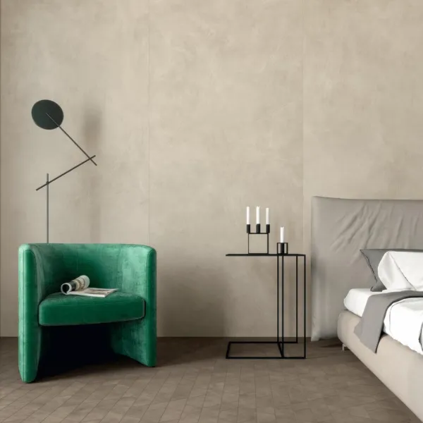 Интерьер 3131326