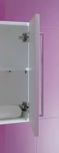 Интерьер 41011