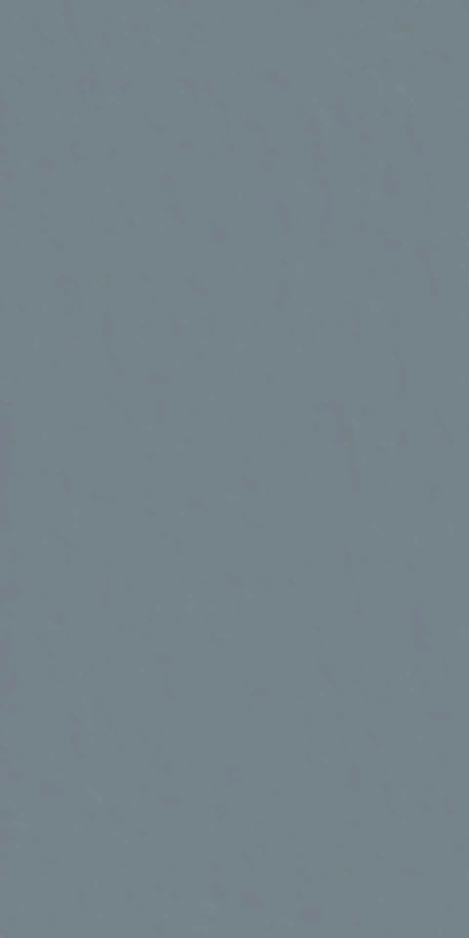 Керамогранит Florim Design Neutra 6.0 08 Avio