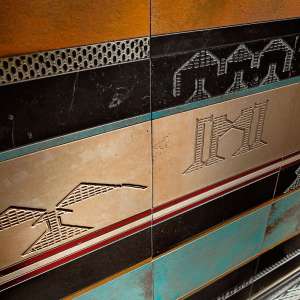 Интерьер 49956