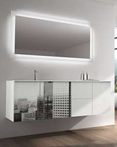 Интерьер 49122