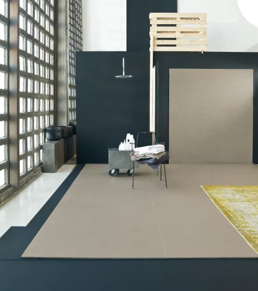 Интерьер 47023