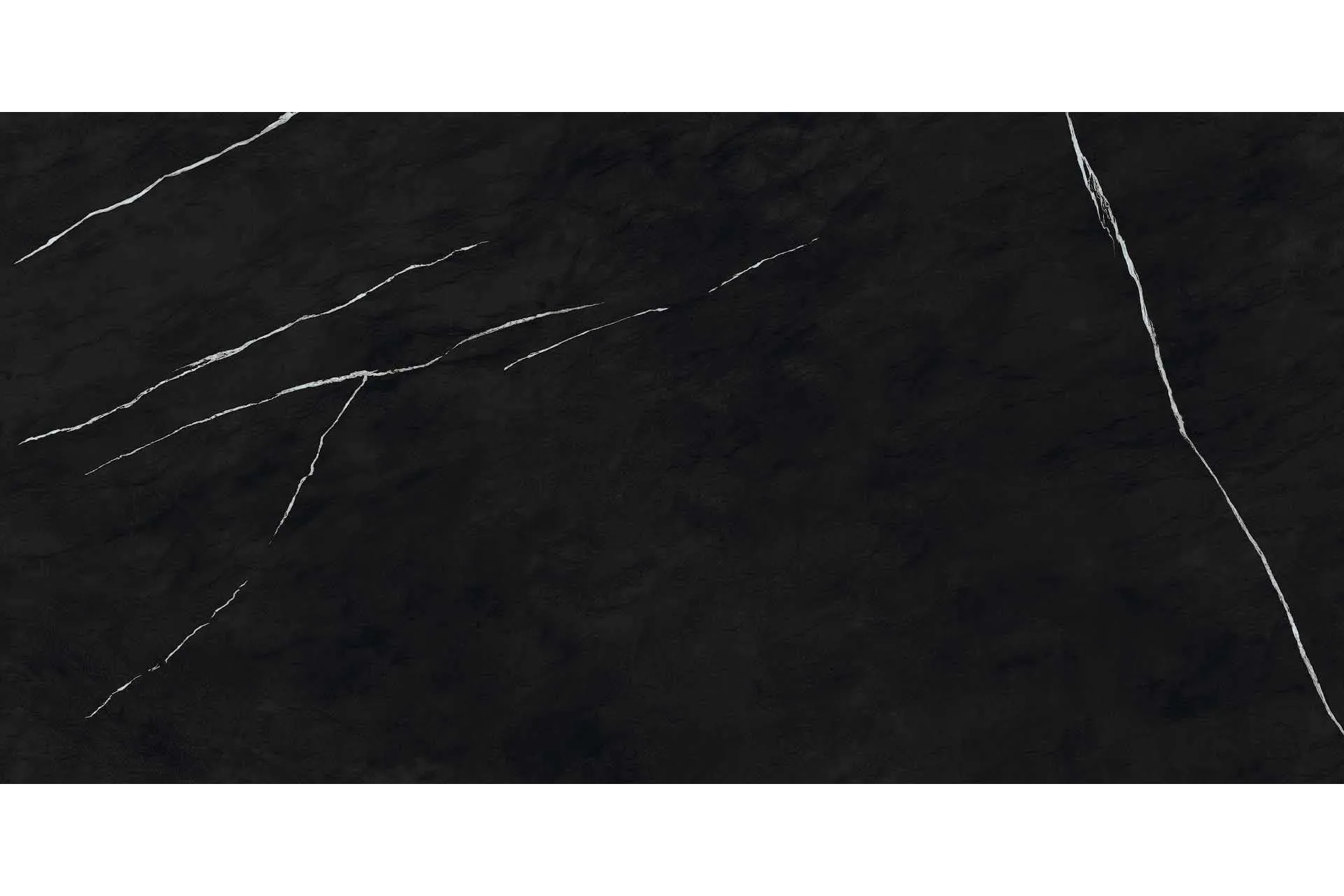 Керамогранит Atlas Concorde Marvel Meraviglia Black Origin