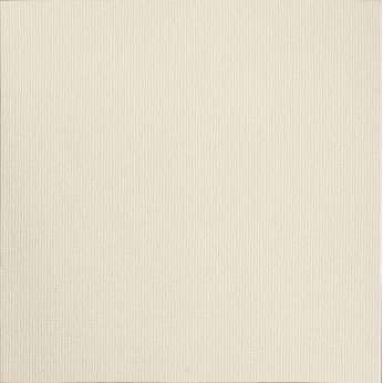 Керамогранит Mutina Pico Down Natural Blanc