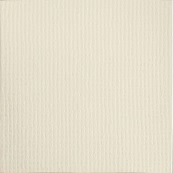 Керамогранит Mutina Pico Down Natural Blanc