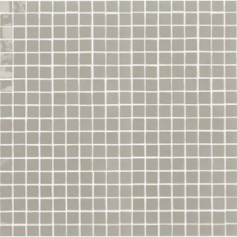 Керамогранит Tonalite Satin Pomice