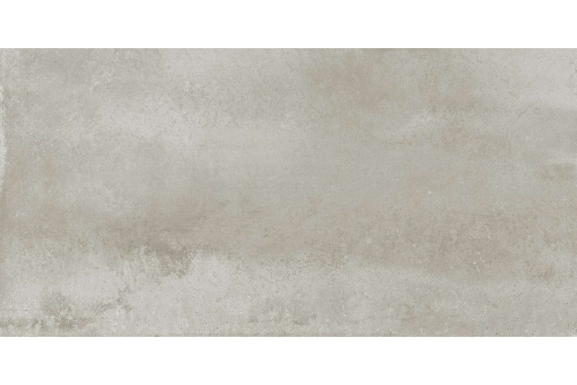 Керамогранит Casalgrande Padana KitchenTop 12-20 mm Metal Grey