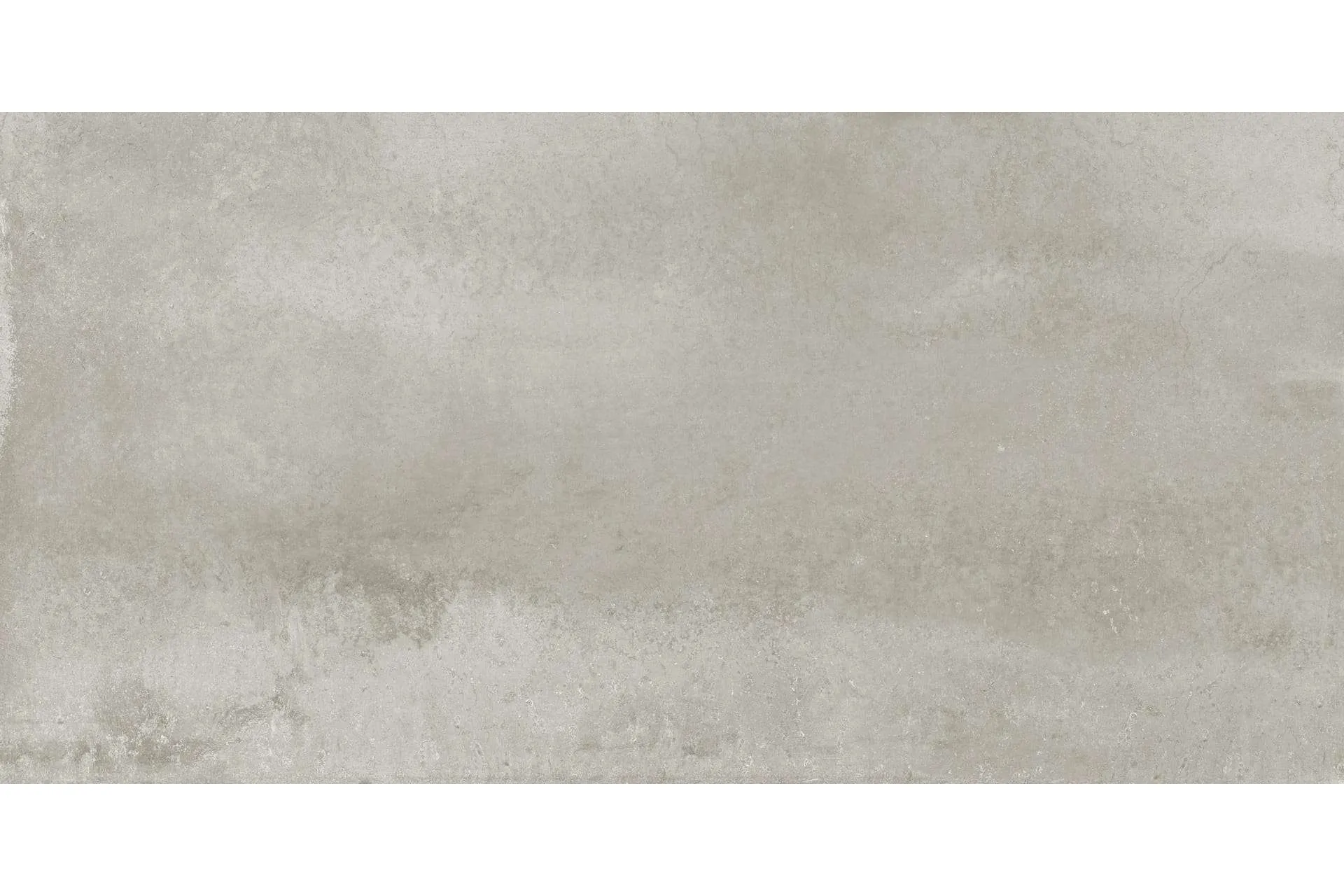 Керамогранит Casalgrande Padana KitchenTop 12-20 mm Metal Grey