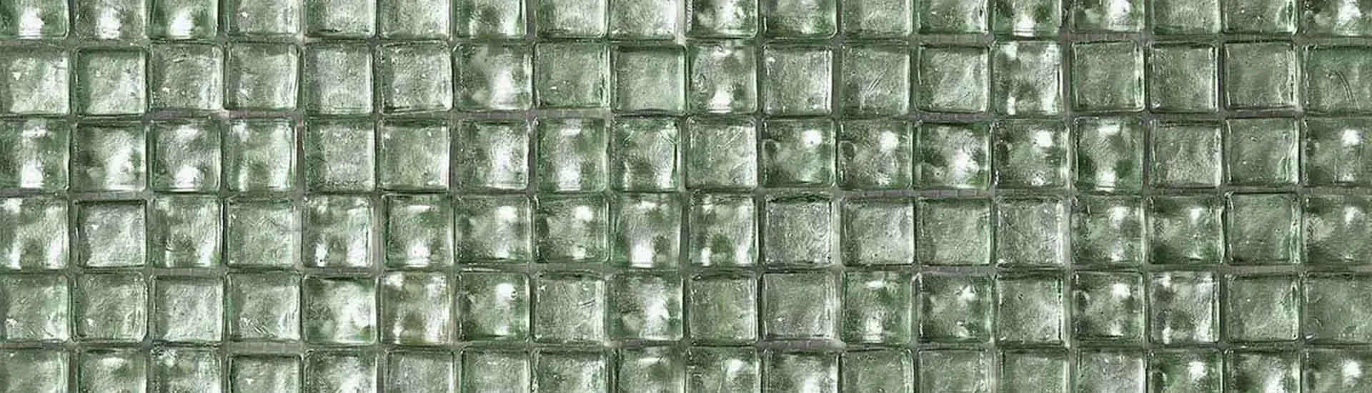 Мозаика Sicis Colibri Xarena Tide