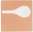 Design Italiano Mix Cotto 4