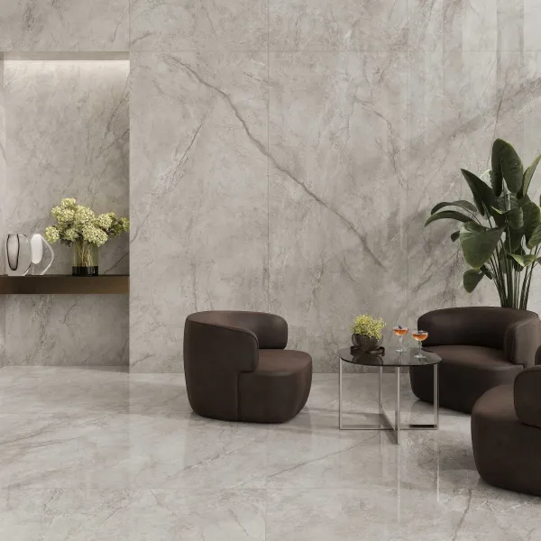 Интерьер 3255275