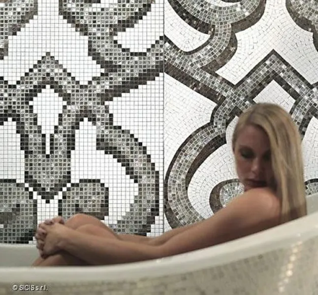 Интерьер 45637