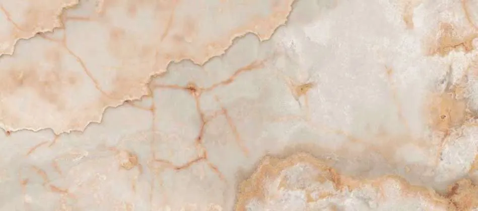 Керамогранит Casalgrande Padana Onici Onice Arancio