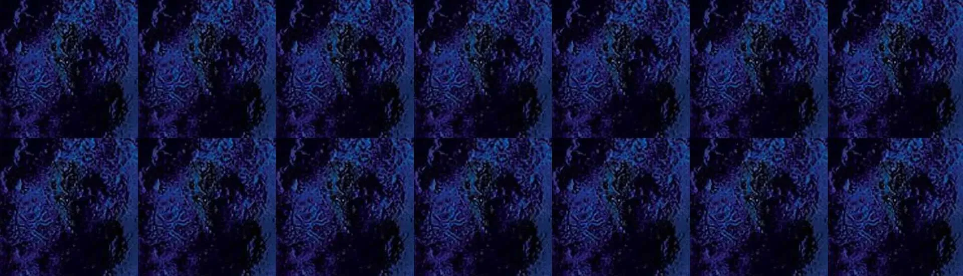 Керамогранит Pecchioli Firenze (Пеккиоли Фирензе) Gres Artistico Fondo Notte