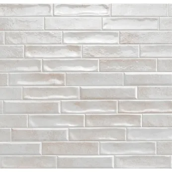 Керамогранит Ceramica Rondine Vibe Bone