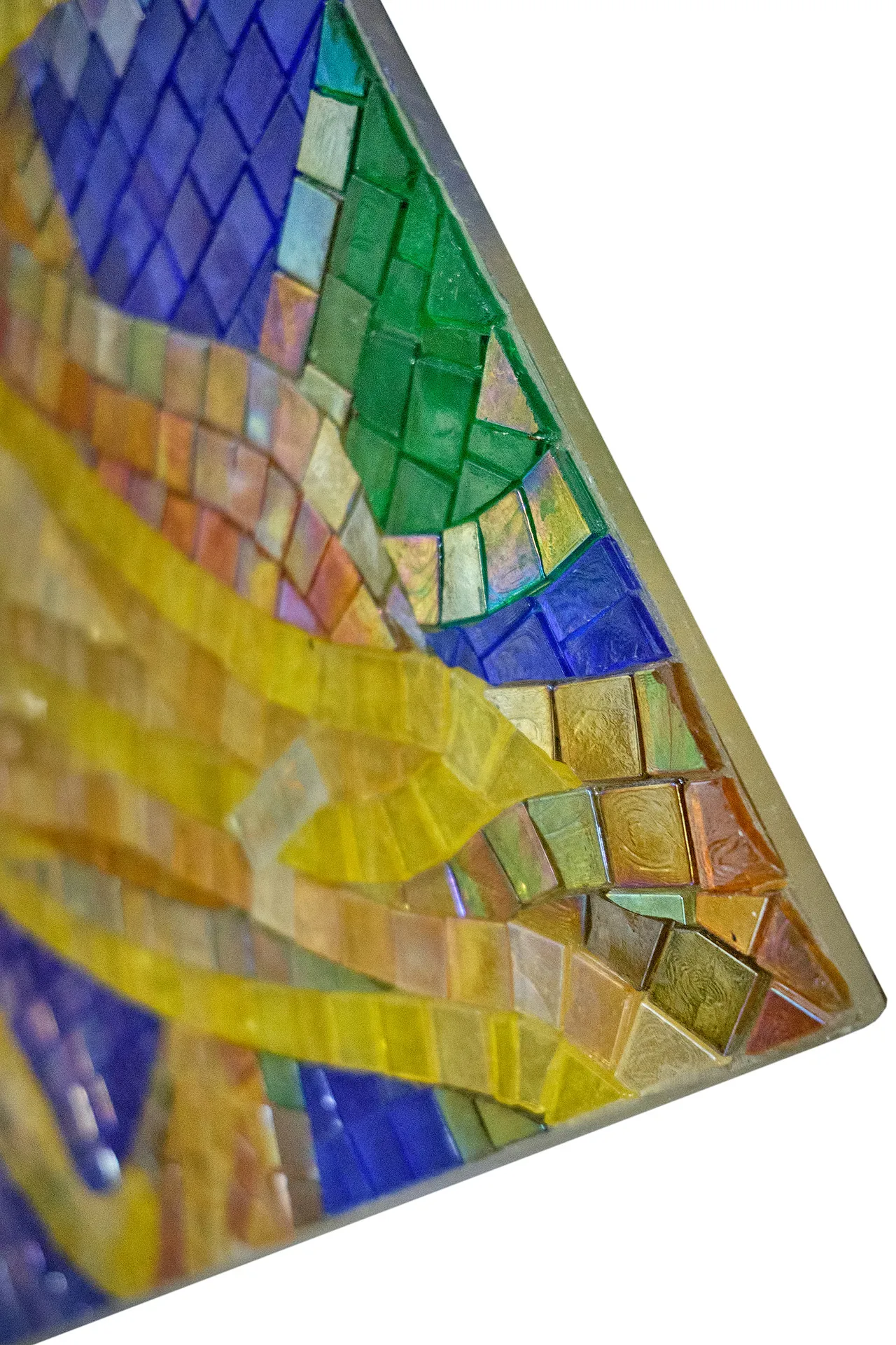 Мозаика Sicis Flower Power Flo3Y