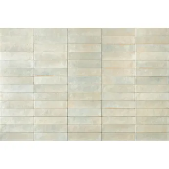 Керамогранит Ceramica Rondine Noho Sage