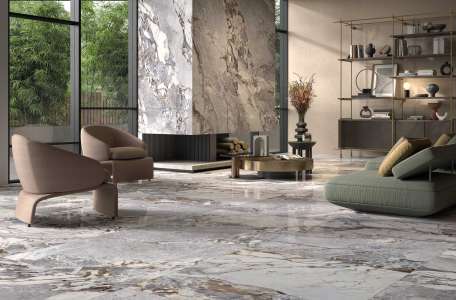 Интерьер 3195844