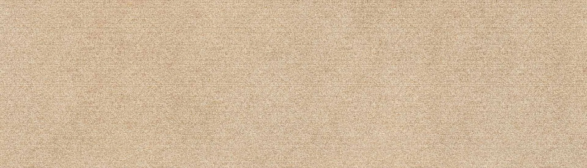 Керамогранит Florim Design SensiTerre Rigatino Sabbia