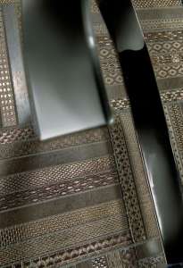 Интерьер 47108