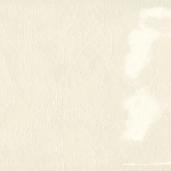 Керамогранит Tonalite Briolette Madreperla