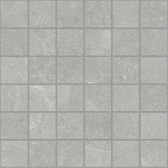 Керамогранит Provenza by Emil Group Eureka Mosaico 5x5 Grigio