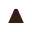 Trapezio Or Liscia Caffe