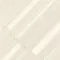 Diagonal bianco