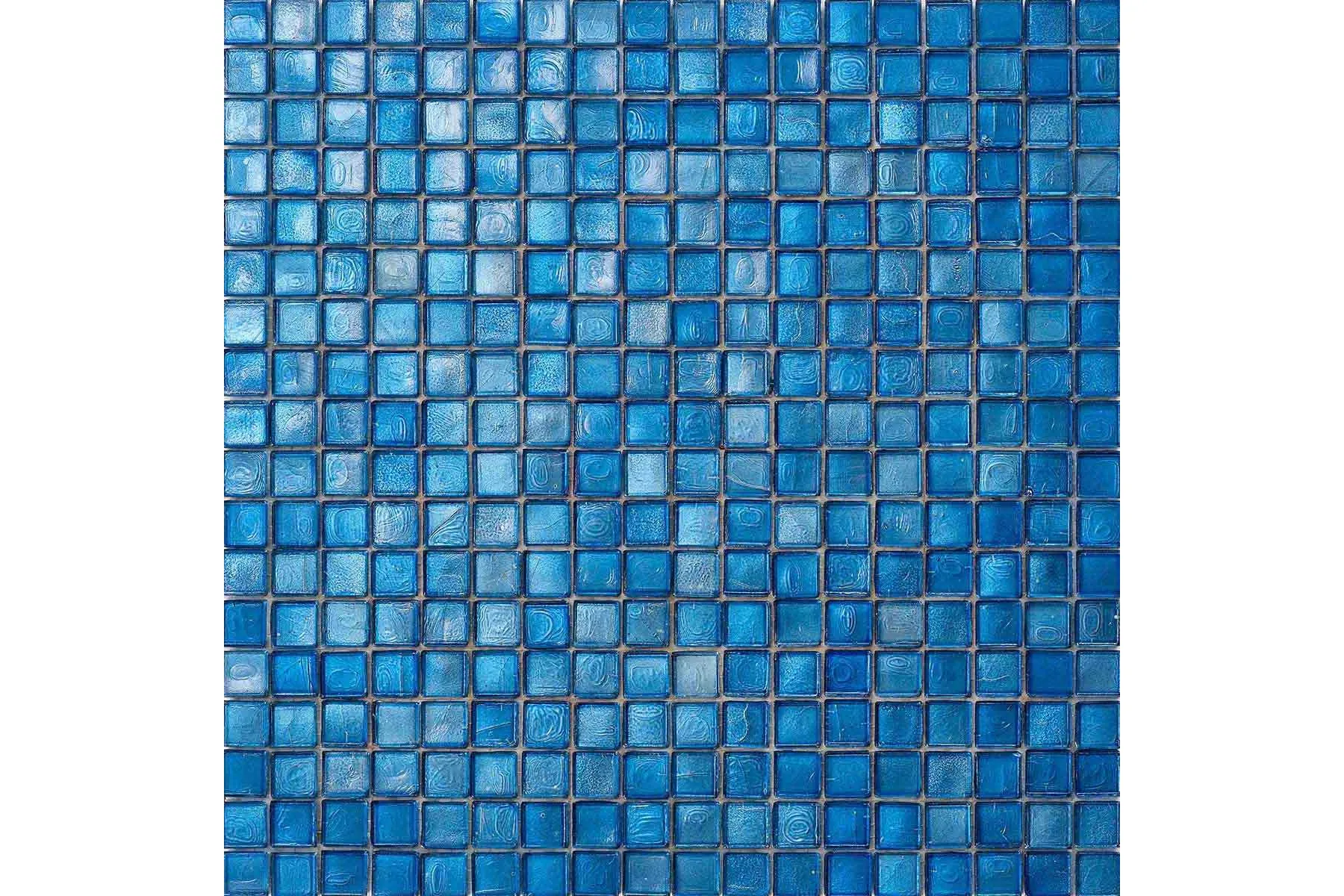 Мозаика Sicis Colibri Kariba 2