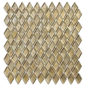 Мозаика Sicis Diamond Mavinga