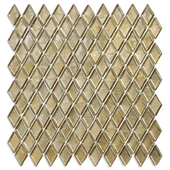 Мозаика Sicis Diamond Mavinga