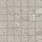 Gemma Giant Mosaico 5x5 Basalto (Джема Джиант Мозаика 5x5 Базальто)
