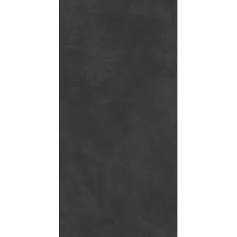 Керамогранит Atlas Concorde Russia Rinascente Resin Tarmac