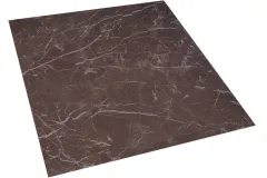 Керамогранит Casalgrande Padana Marmoker Saint Laurent