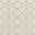 Beige WP1