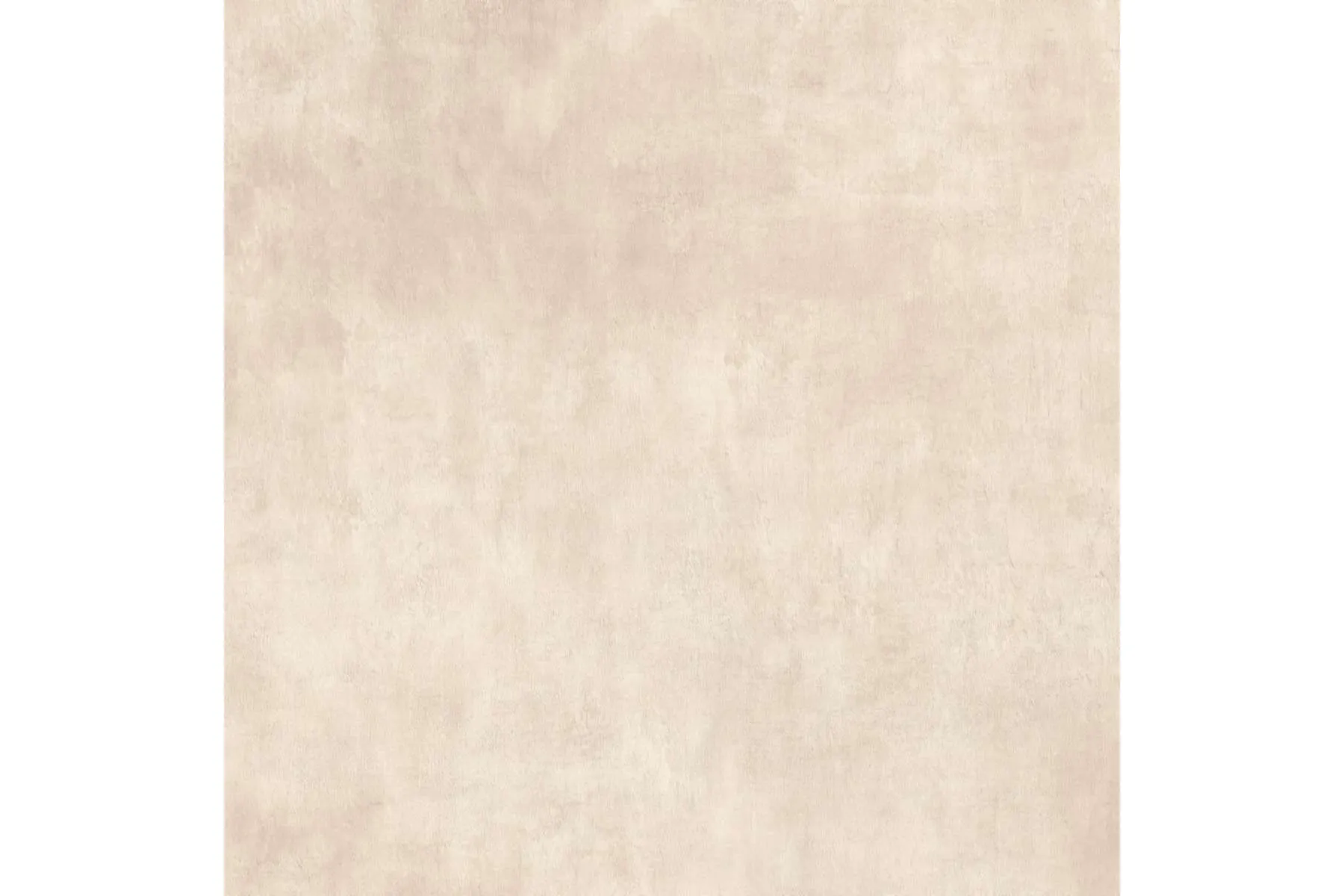 Керамогранит Casalgrande Padana Beton Ivory