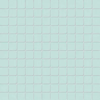 Керамогранит CE.SI. Lucidi Tundra 2.5x2.5 Su Rete