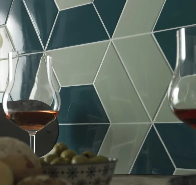 Интерьер 3149162