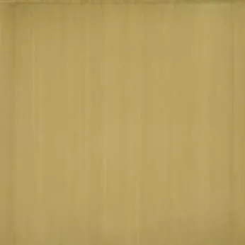 Керамогранит Ceramica Bardelli Fabrics Fabrics 5 - Pei III