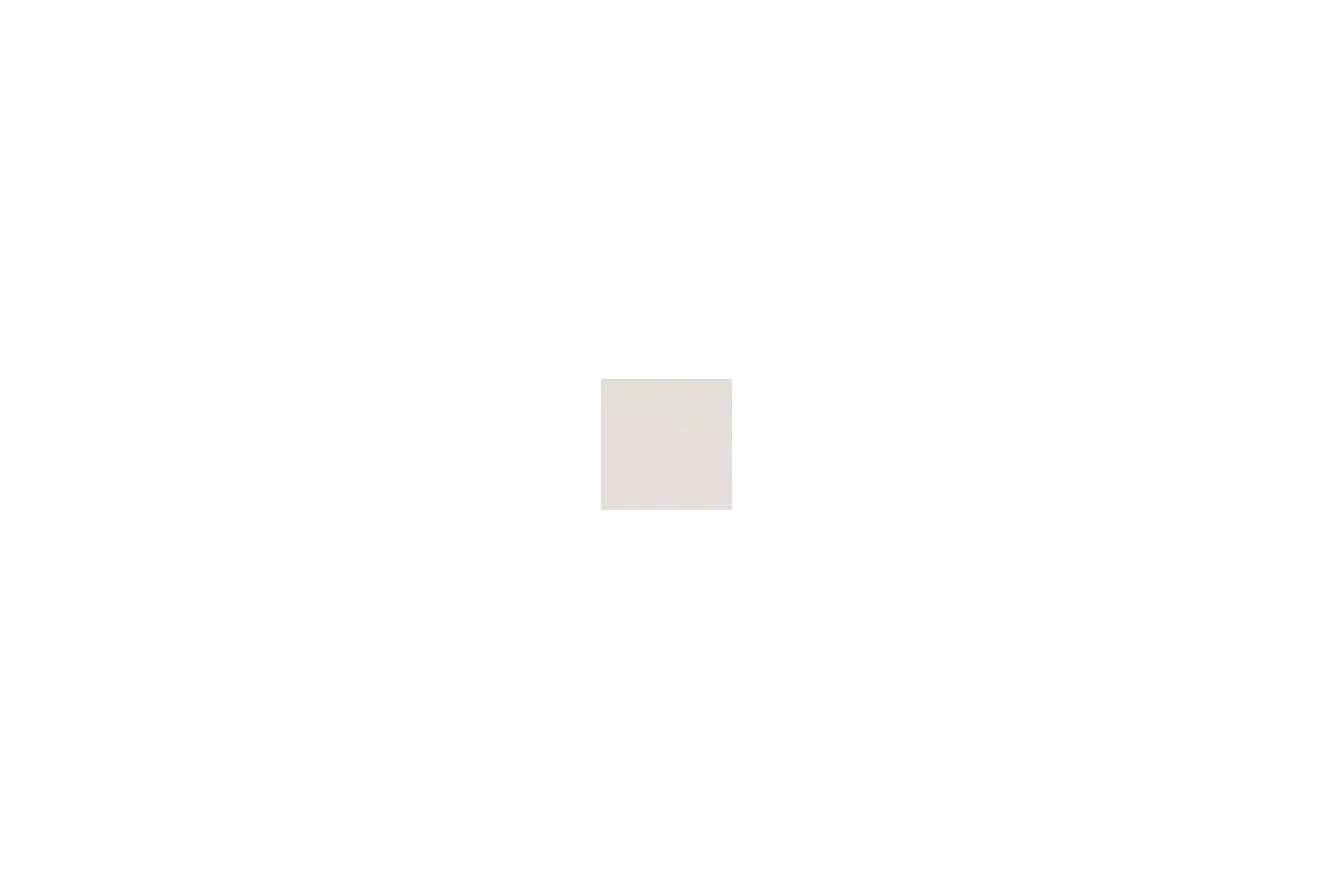 Керамогранит Grazia Ceramiche New Classic (Новая классика) Tozzetto Stone