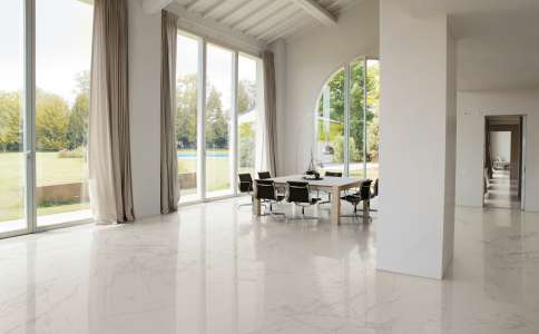 Интерьер 3035378