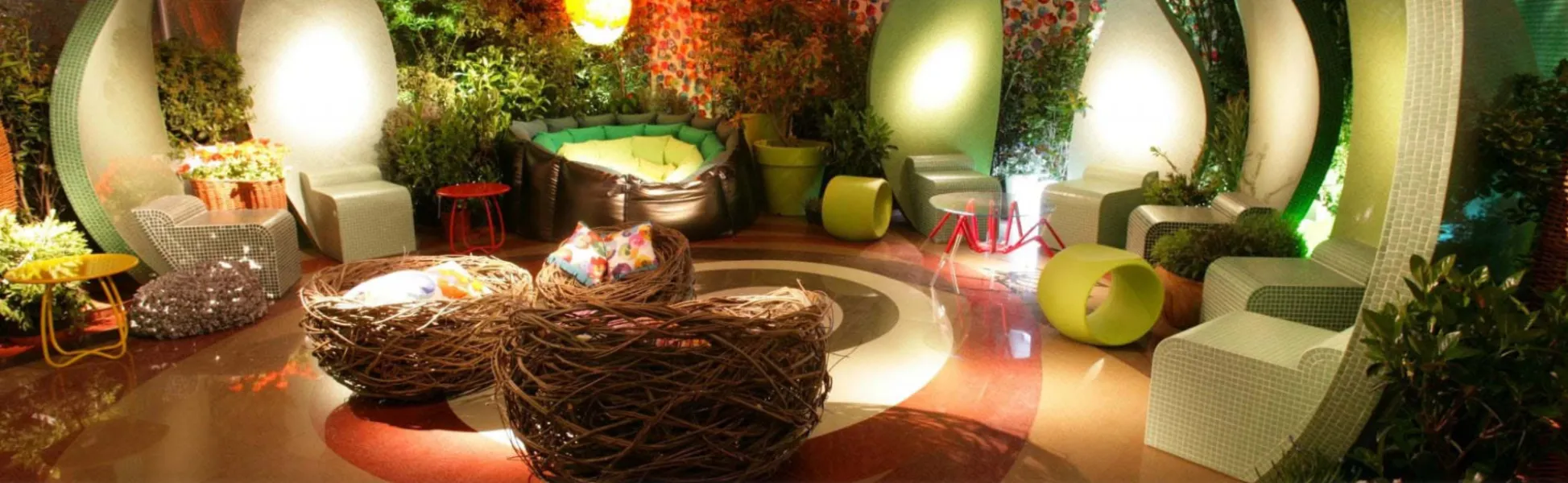 Интерьер 3127728