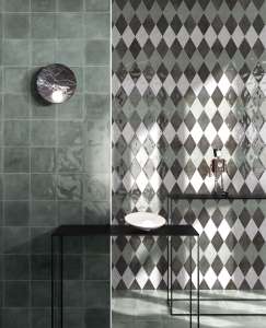 Интерьер 3124088