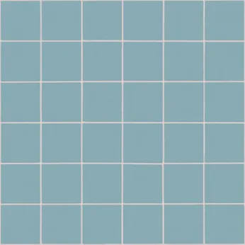 Керамогранит CE.SI. Full Body Acqua Mosaico